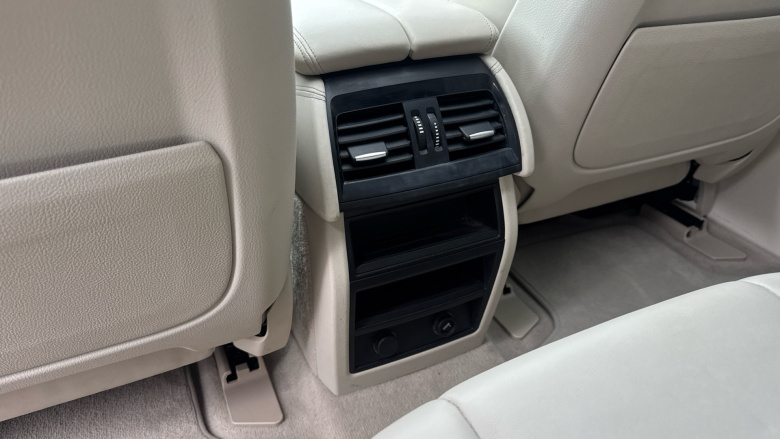 BMW X5 xDrive40d M Sport 5dr Auto Diesel Estate